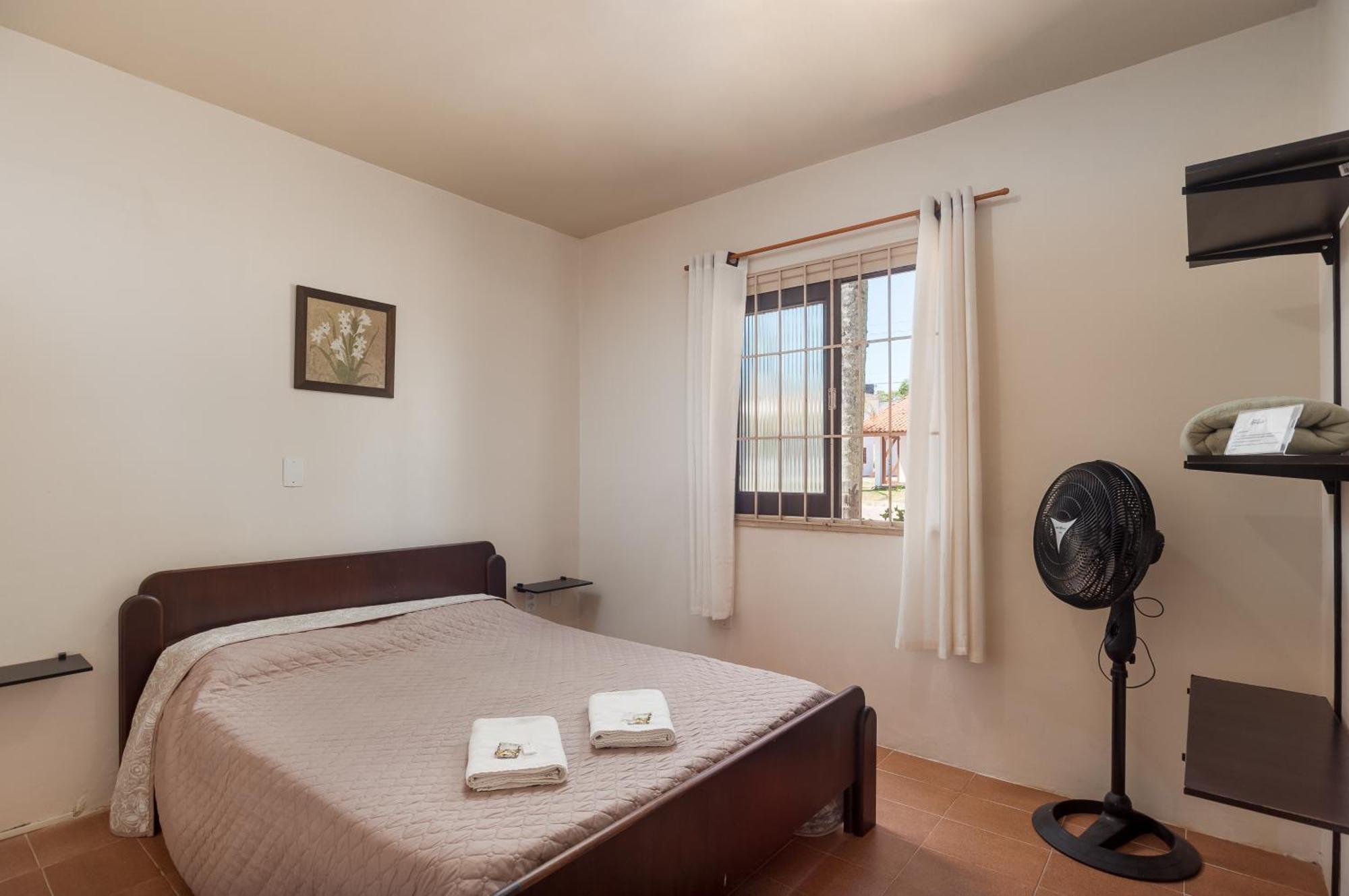 Pousada Itapeva Torres Room photo