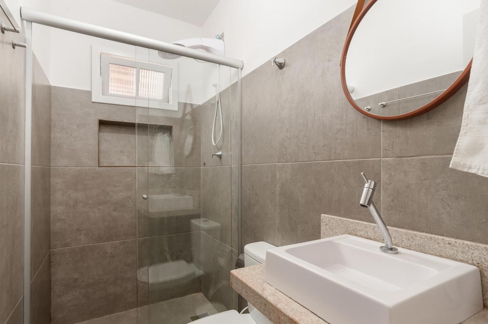 Pousada Itapeva Torres Room photo