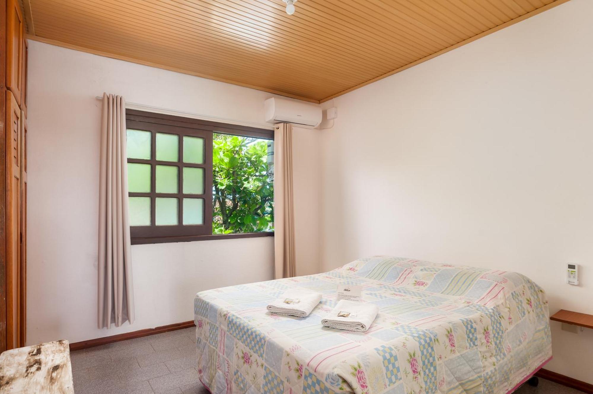 Pousada Itapeva Torres Room photo