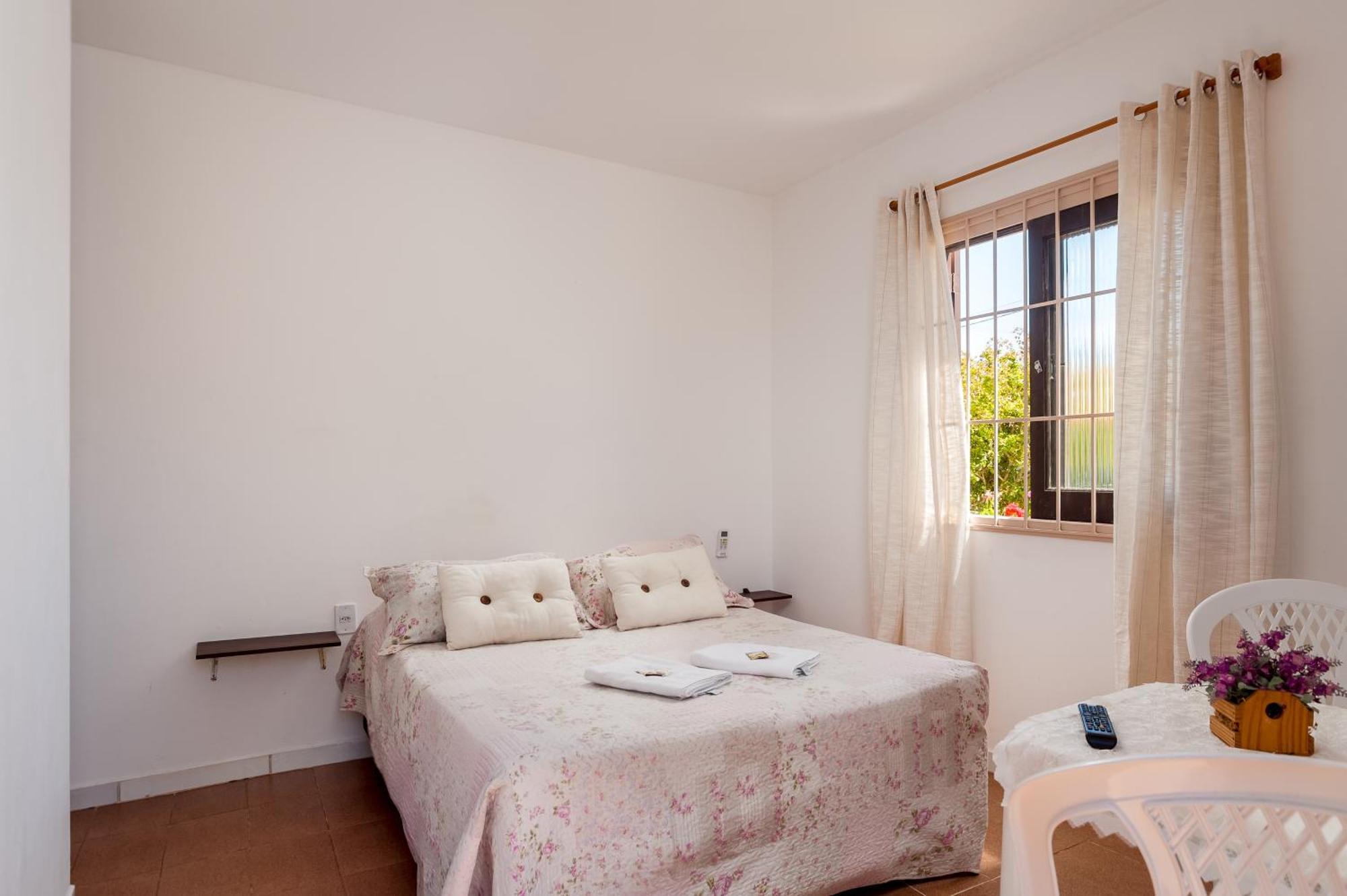 Pousada Itapeva Torres Room photo