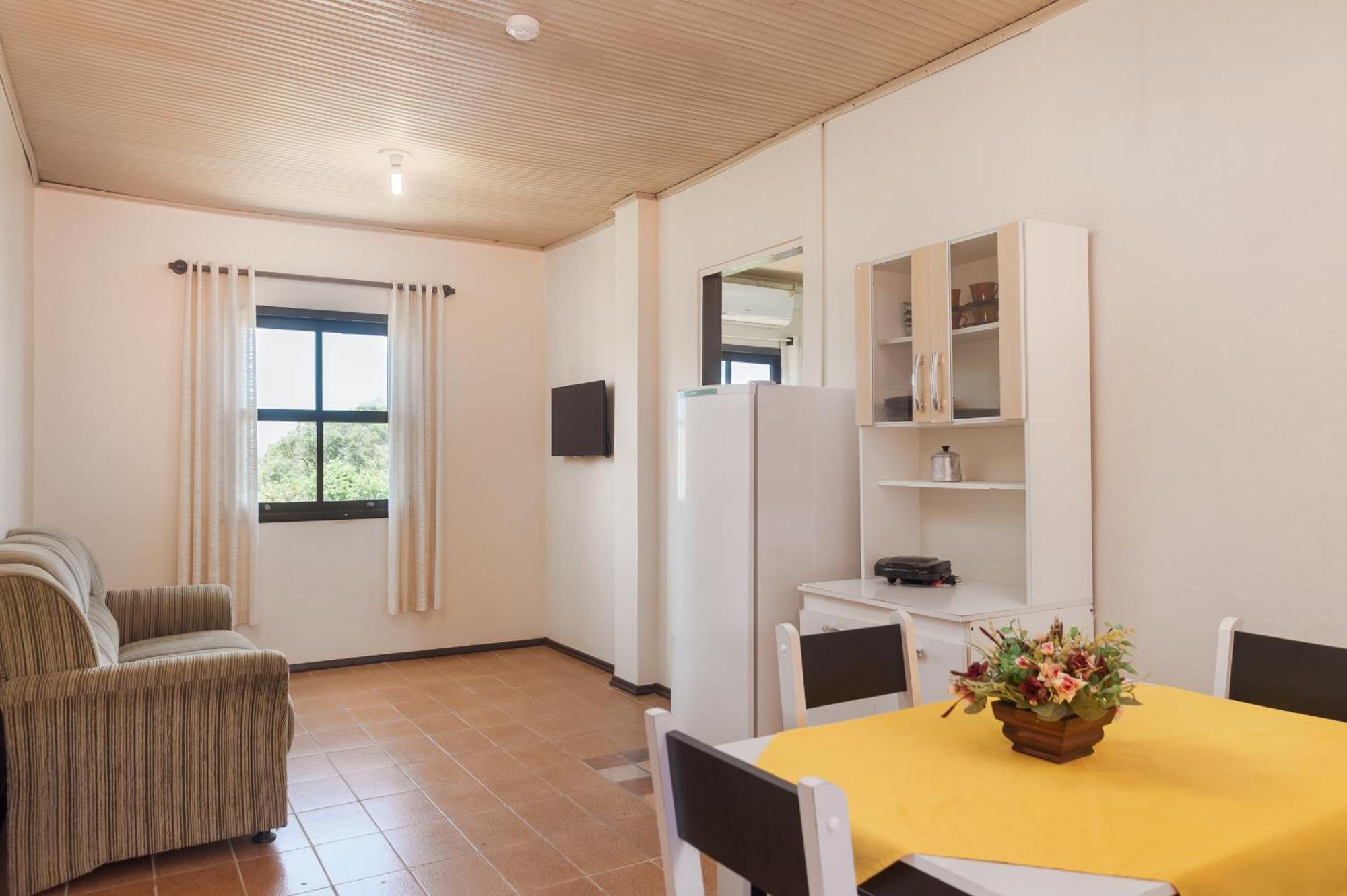Pousada Itapeva Torres Room photo