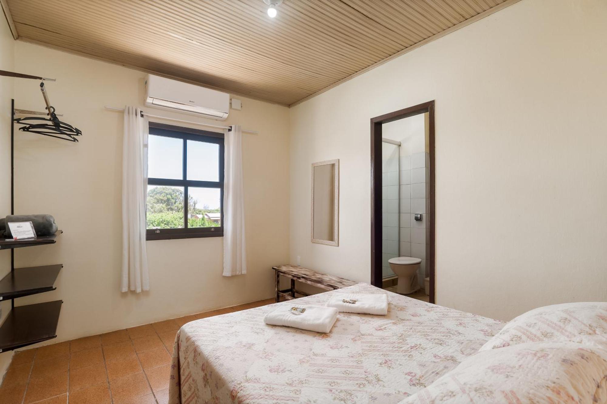 Pousada Itapeva Torres Room photo