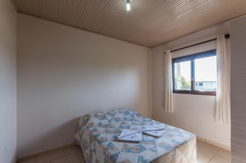 Pousada Itapeva Torres Room photo